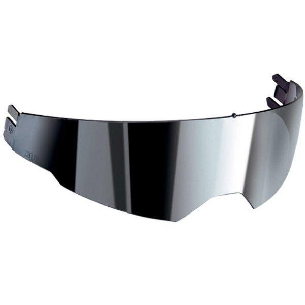 �y���[�J�[�݌ɂ���z KV13I5N1001-NFOR �G�[�W�[�u�C AGV �C���^�[�i���T���o�C�U�[ K-5 S/K-3 SV/K5 JET�p �X���[�N HD�X