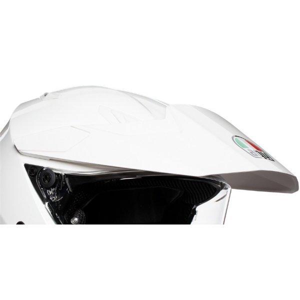 �y���[�J�[�݌ɂ���z KIT7633100401 �G�[�W�[�u�C AGV �V���[�g�s�[�N SOLID AX9 �� HD�X