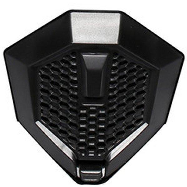 KIT7633300101 �G�[�W�[�u�C AGV �`���x���g AX9 �� HD�X