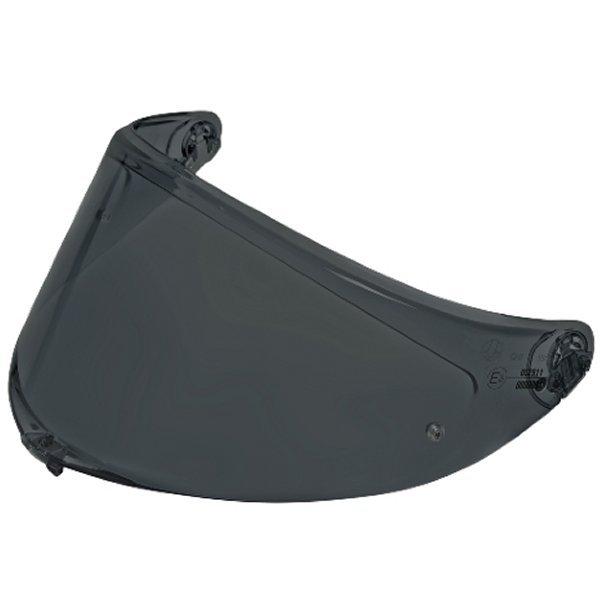 �y���[�J�[�݌ɂ���z KV32M1N1001-2FPL �G�[�W�[�u�C AGV �V�[���h�o�C�U�[ MPLK K6�p �X���[�N 80% HD�X