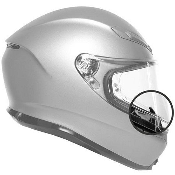 KIT6300800101 G[W[uC AGV uXfBtN^[ K6p HDX