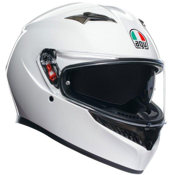 AGV 18381007014-M エージーブイ フルフェイスヘルメット K3 MPLK 014 