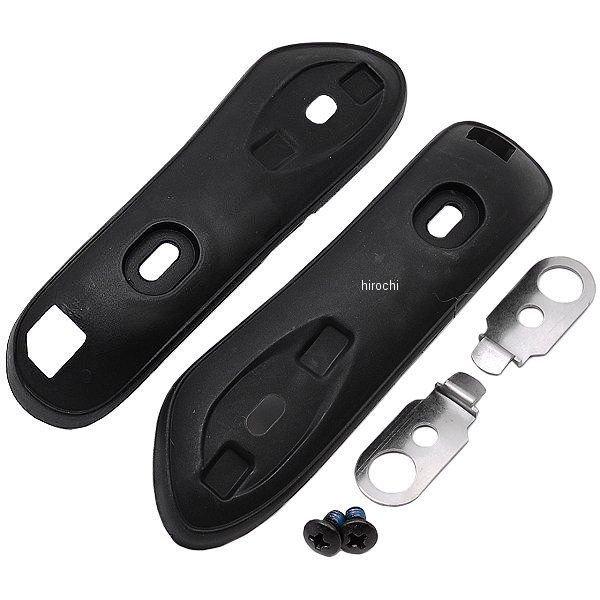 8052998009666 tH[} FORMA x[XXC_[ ICEp  HDX