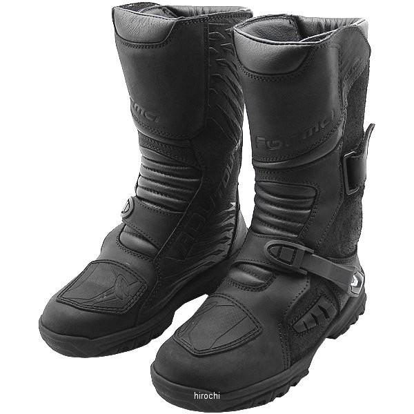 8052998013465 tH[} FORMA I[hu[c ADVENTURE TOURER  43TCY(27.0cm) HDX