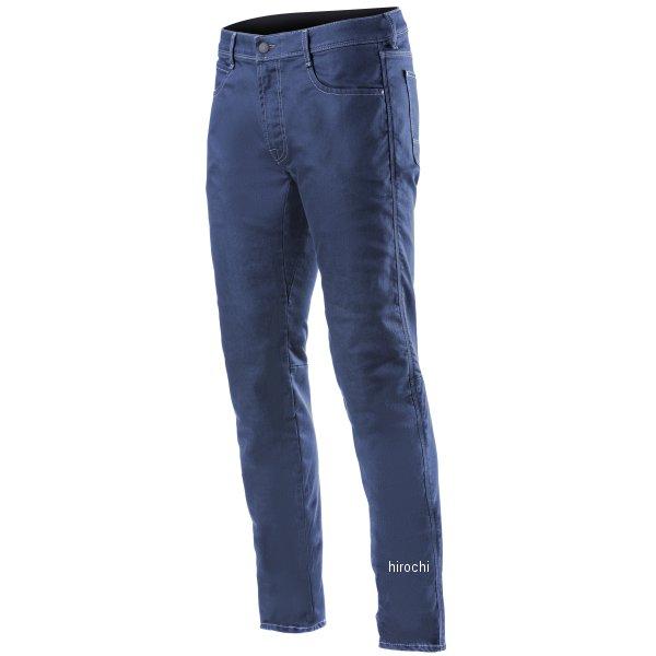 8059175097515 ApCX^[Y MERC fjpc ~bhg[u[ 32TCY