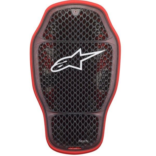 8059175100314 ApCX^[Y veN^[ NUCLEON KR-1 CELL X[N LTCY