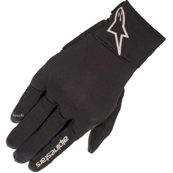 y[J[݌ɂz 8059175179594 3569020 ApCX^[Y O[u REEF GLOVE  REFLECTIVE XLTCY