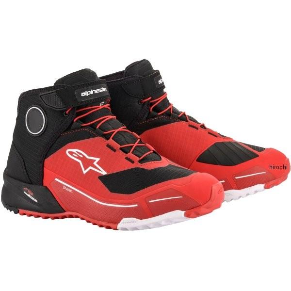 y[J[݌ɂz 8059175191183 2611820 ApCX^[Y CR-X DRYSTAR CfBOV[Y / 7TCY