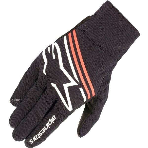 y[J[݌ɂz 8059175198762 3569020 ApCX^[Y O[u REEF GLOVE //u MTCY