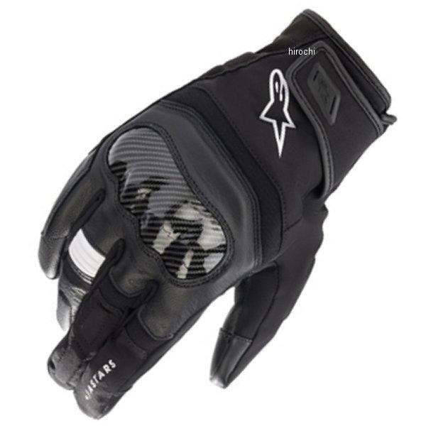 8059175284618 3527421 ApCX^[Y O[u SMX Z DRYSTAR  STCY