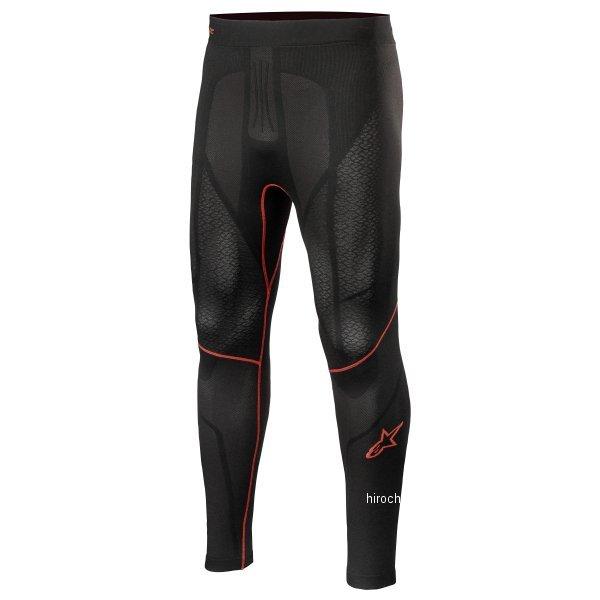 4752621 ApCX^[Y RIDE TECH V2 {g SUMMER / XL-2XLTCY