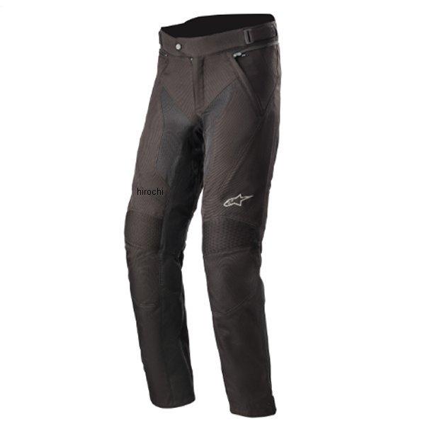 alpinestars バイク用パンツ ブラック 楽天市場】☆正規品【ALPINESTARS】MISSILE V3 LEATHER PANTS