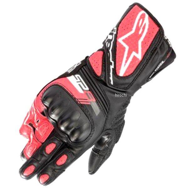 アルパインスターズ alpinestars グローブ」の人気商品一覧