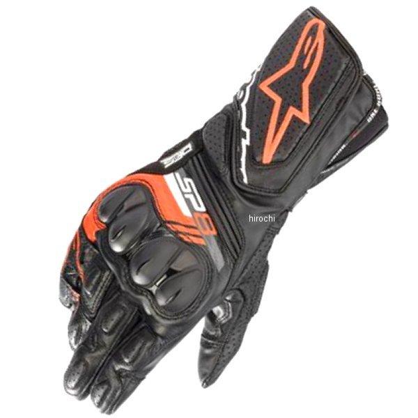 y[J[݌ɂz 8059175359613 ApCX^[Y U[O[u SP-8 v3 /bht[ LTCY