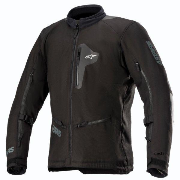 3303022 ApCX^[Y H~f WPbg VENTURE XT JACKET / MTCY HDX