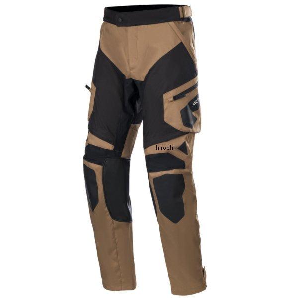 3323122 ApCX^[Y H~f pc VENTURE XT PANTS OVER BOOT L/ MTCY HDX