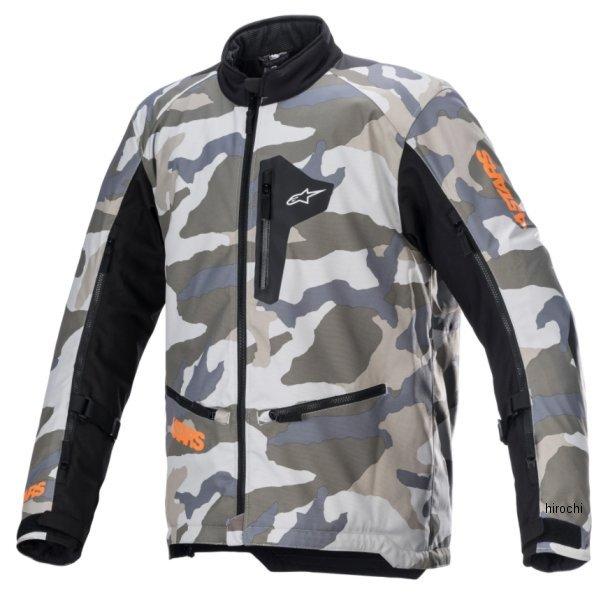 3303022 ApCX^[Y H~f WPbg VENTURE XT JACKET J/uIW MTCY HDX