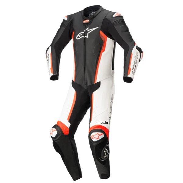 3150122 ApCX^[Y MISSILE V2 U[X[c  //u 54TCY