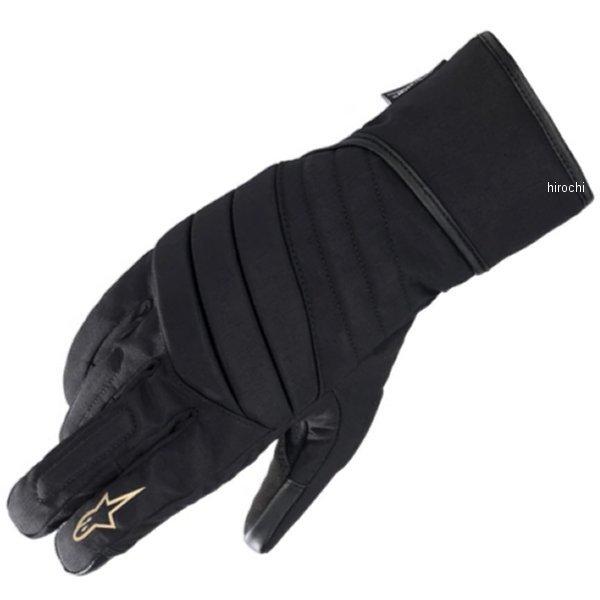 3536022 ApCX^[Y O[u STELLA SR-3 V2 DRYSTAR  fB[X STCY HDX