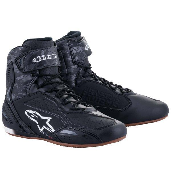 y[J[݌ɂz 2510219 ApCX^[Y t@X^[3 V[Y /_[NO[/K^ 10TCY