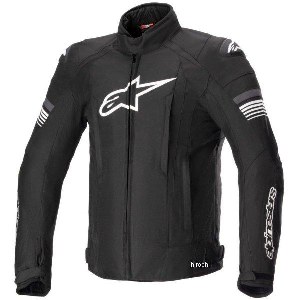 アルパインスターズ（alpinestars） 1693075102 3205722 T-GP X