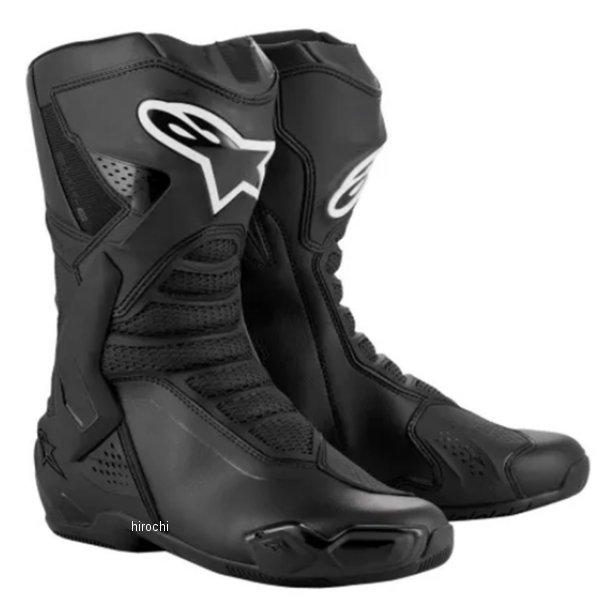 アルパインスターズ（alpinestars） 8059347395616 SMX-6 v3 ブーツ 10