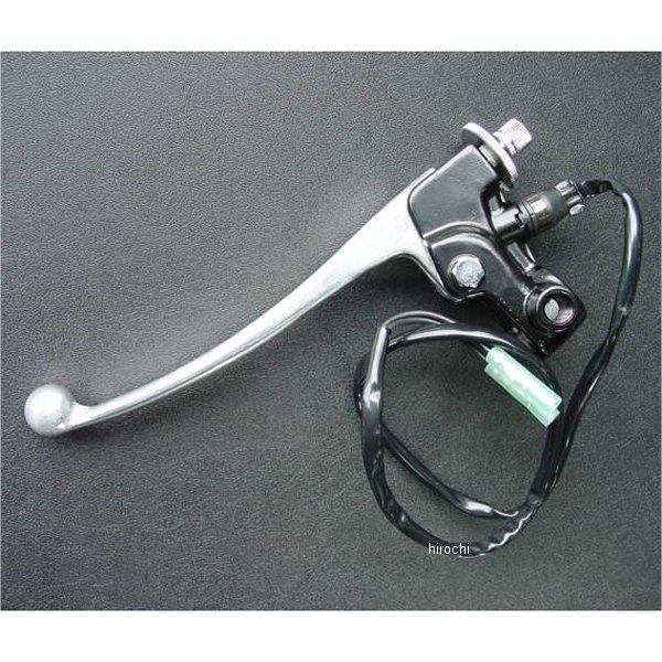 z400fx コーティングレバー ブレーキレバー クラッチレバー 純正 z400fx コーティングレバー ブレーキレバー クラッチレバー 純正