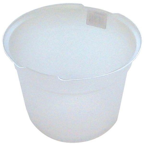 ・交換がしやすく塗り替えに便利です。・段付きプレス缶用。・容量(L)：2.2・幅(mm)：175・奥行(mm)：175・高さ(mm)：140・薄手タイプ・ポリプロピレン(PP)・火気のそばでは使用しないでください。・生産国 中国・JANコー...