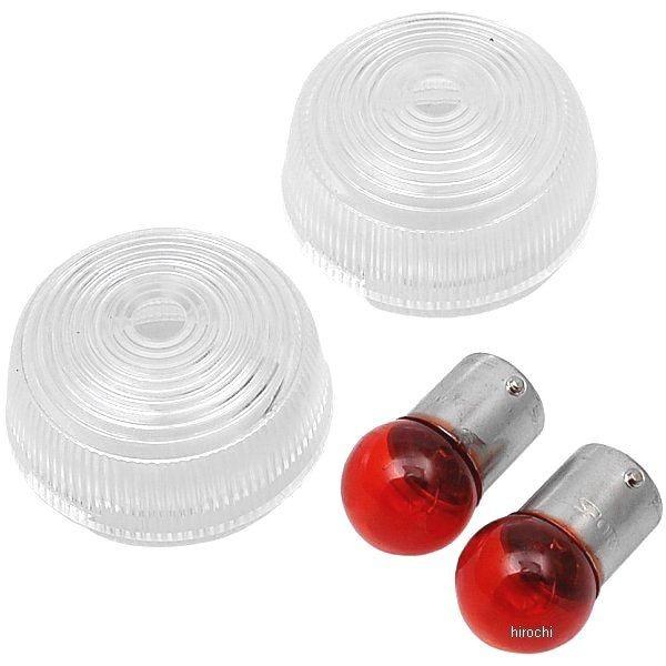 y[J[݌ɂz 807-0070010 L^R NA[ECJ[YZbg r[m/R HDX