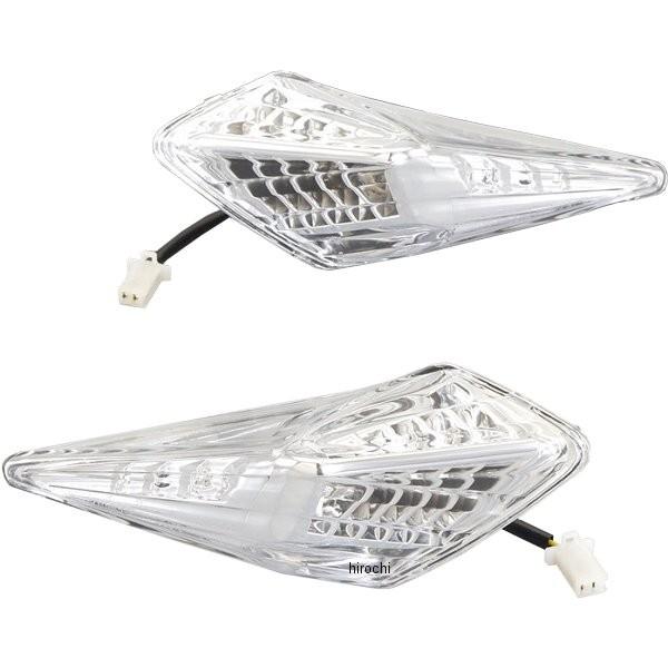 y[J[݌ɂz 807-0421300 L^R LED ECJ[vZbg }WFXeBS NA HDX