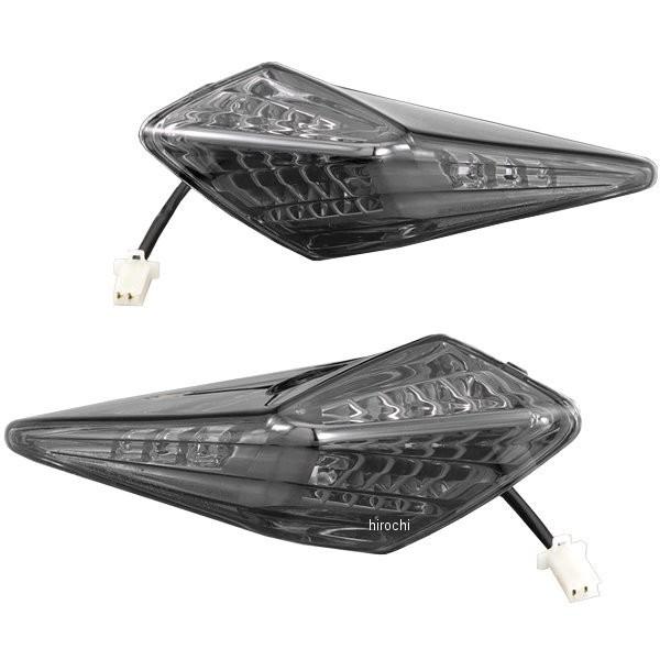 KITACO（キタコ） 【メーカー在庫あり】 807-0421310 LED ウインカー