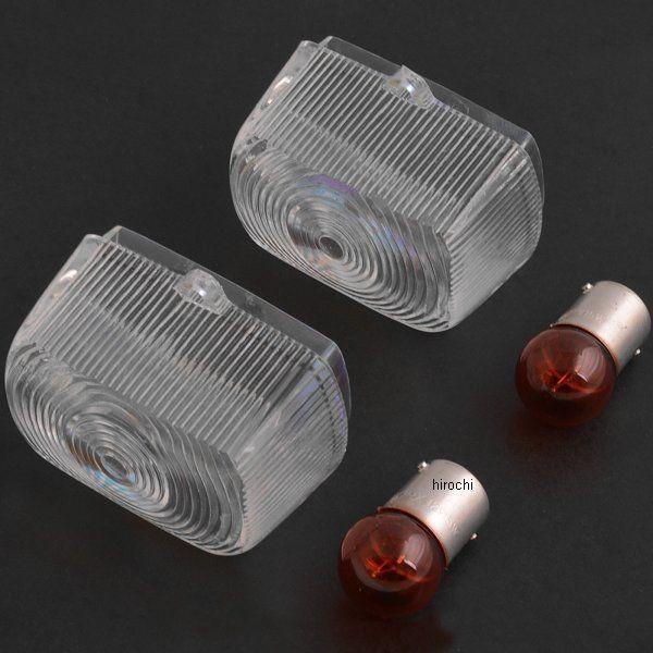 y[J[݌ɂz 807-1093100 L^R EECJ[YZbg `^R[eBO NS-1 FTR223 HDX