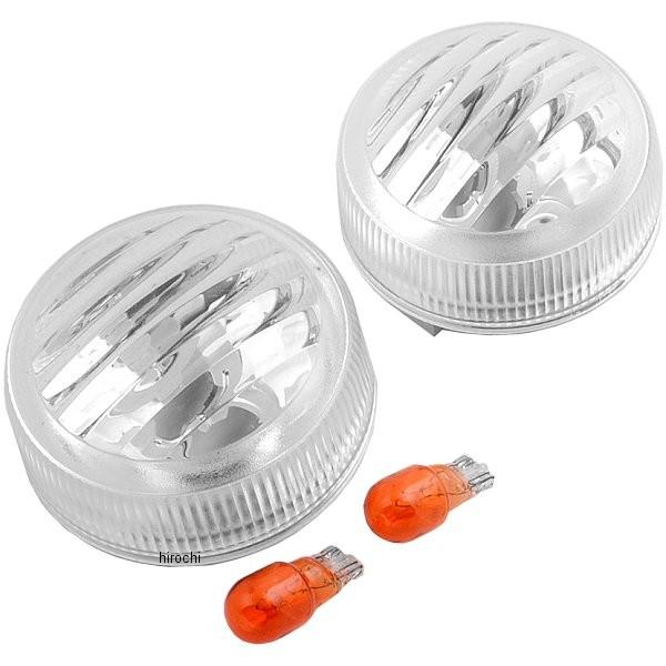 y[J[݌ɂz 807-1424000 NAECJ[YZbg tg/A X[p[Ju110/v ( FI ) HDX