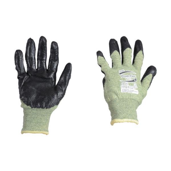 y[J[݌ɂz 80-813-11 8081311  ()AZEwXPAEWp AZ ϐؑn ANeBuA[}[ 80-813 XXLTCY HDX