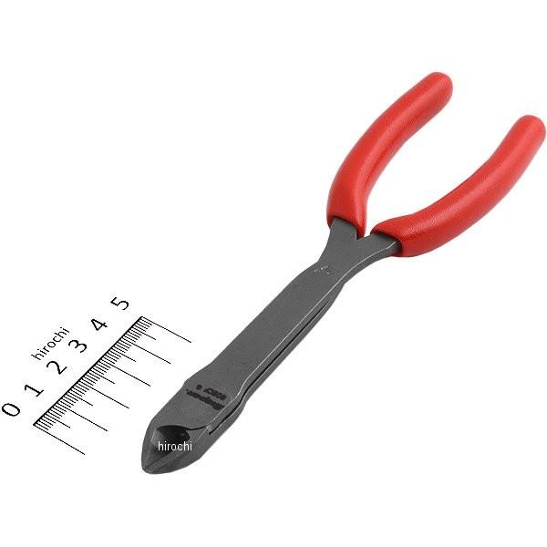 808CF スナップオン Snap-on ダイアゴナルカッター ミニ HD店