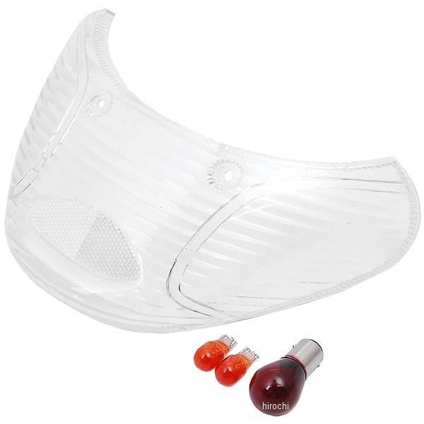 y[J[݌ɂz 809-0082010 L^R NAEe[YZbg x[VbNJOG HDX