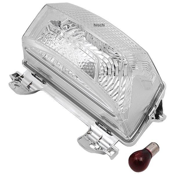 y[J[݌ɂz 809-1155010 L^R NAe[Y Y[}[X HDX