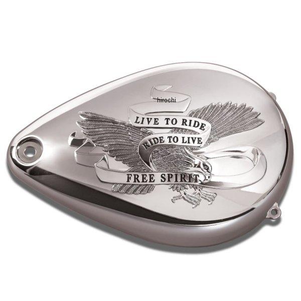 81-113 V[N[ Show Chrome t[Xsbg GAN[i[Jo[ 05N-08N M50 HDX