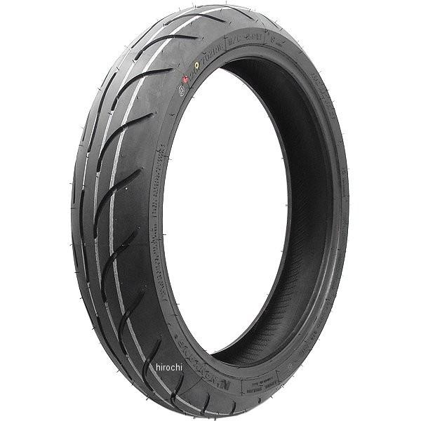 y[J[݌ɂz 811809 iJ NANKANG ROADIAC 120/70ZR18 59W TL tg HDX
