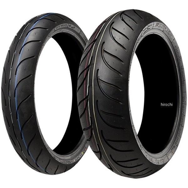 �y���[�J�[�݌ɂ���z 811853 �i���J�� NANKANG ROADIAC 120/70ZR17 58W&amp;160/60ZR17 69W �t�����g�A���A2�{�Z�b�g HD�X