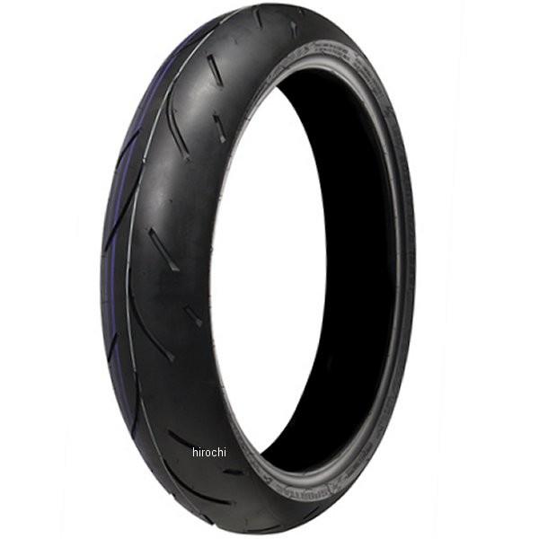�y���[�J�[�݌ɂ���z 819204 �i���J�� NANKANG SPORTIAC 120/60ZR17 55W TL �t�����g HD�X