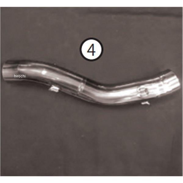 8101-H83-00 r[g BEET e[pCv `^ 19CBR400R HDX