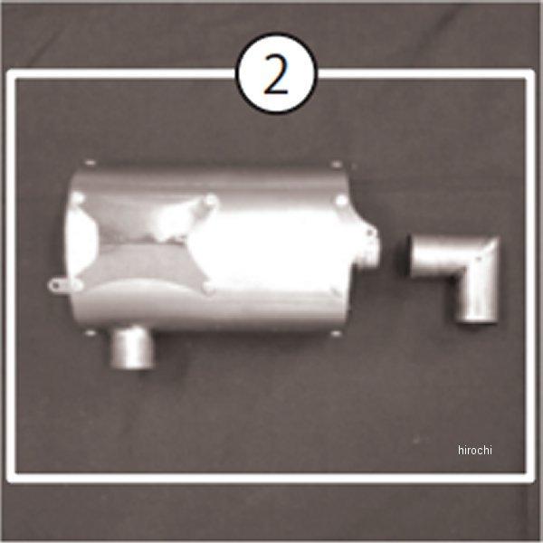 8102-Y50-00 �r�[�g BEET �T�u�T�C�����T�[�Z�b�g MT-07/XSR700 HD�X