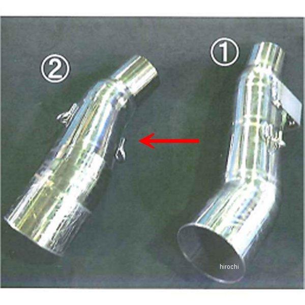 8105-KB2-01 �r�[�g BEET �e�[���p�C�v T2 SO(L) Nin1000 HD�X