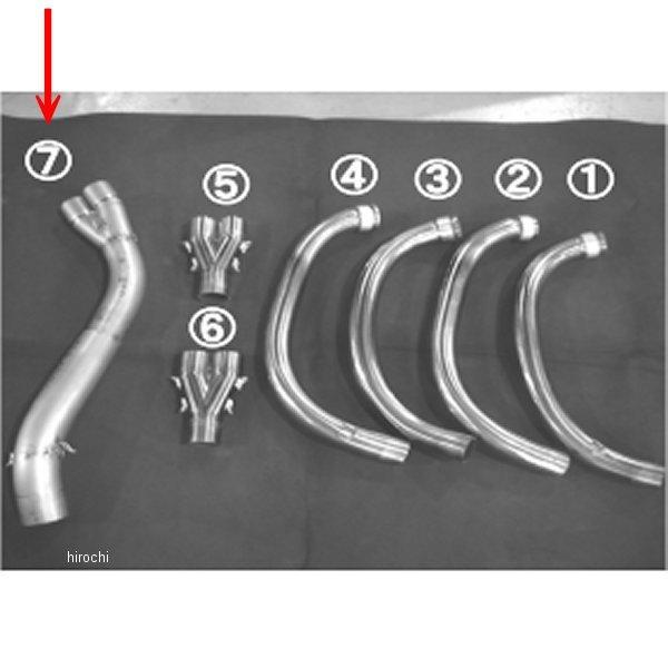 8108-K48-55 �r�[�g BEET �e�[���p�C�v �`�^��3D(KAM)STD ZRX HD�X