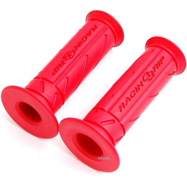 �y���[�J�[�݌ɂ���z 811361 �|�b�V�� POSH �~�j���[�V���O�O���b�v �ђʃ^�C�v ��22.2mm�p ���E�Z�b�g �� HD�X