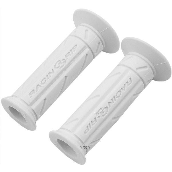 �y���[�J�[�݌ɂ���z 811365 �|�b�V�� POSH �~�j���[�V���O�O���b�v �ђʃ^�C�v ��22.2mm�p ���E�Z�b�g �� HD�X