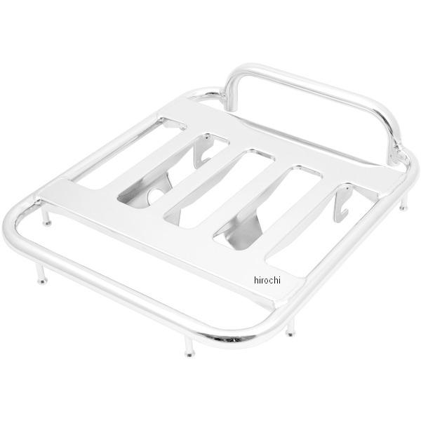 y[J[݌ɂz 81200-GB6-750 z_ X[p[Ju L[ WM HDX