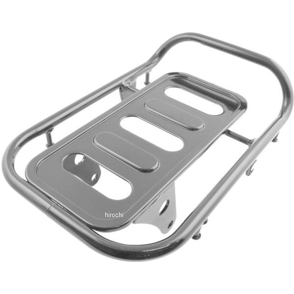 y[J[݌ɂz 81200-GCN-900ZG z_ X[p[Ju NH1 ubN HDX