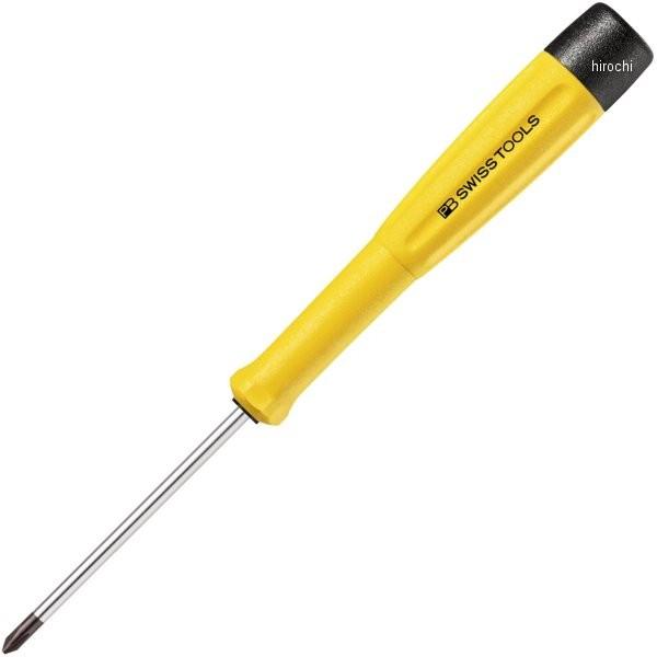 y[J[݌ɂz 8121.0-60ESD PBXCXc[Y PB Swiss Tools ESDvXhCo[ HDX